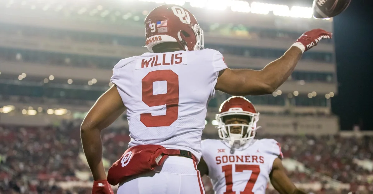 49ers finalize 53-man roster amid last-minute roster gymnastics
