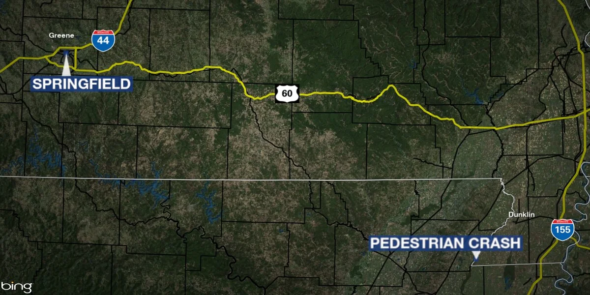Tragic Accidents Claim Lives of Arkansas Children in Missouri