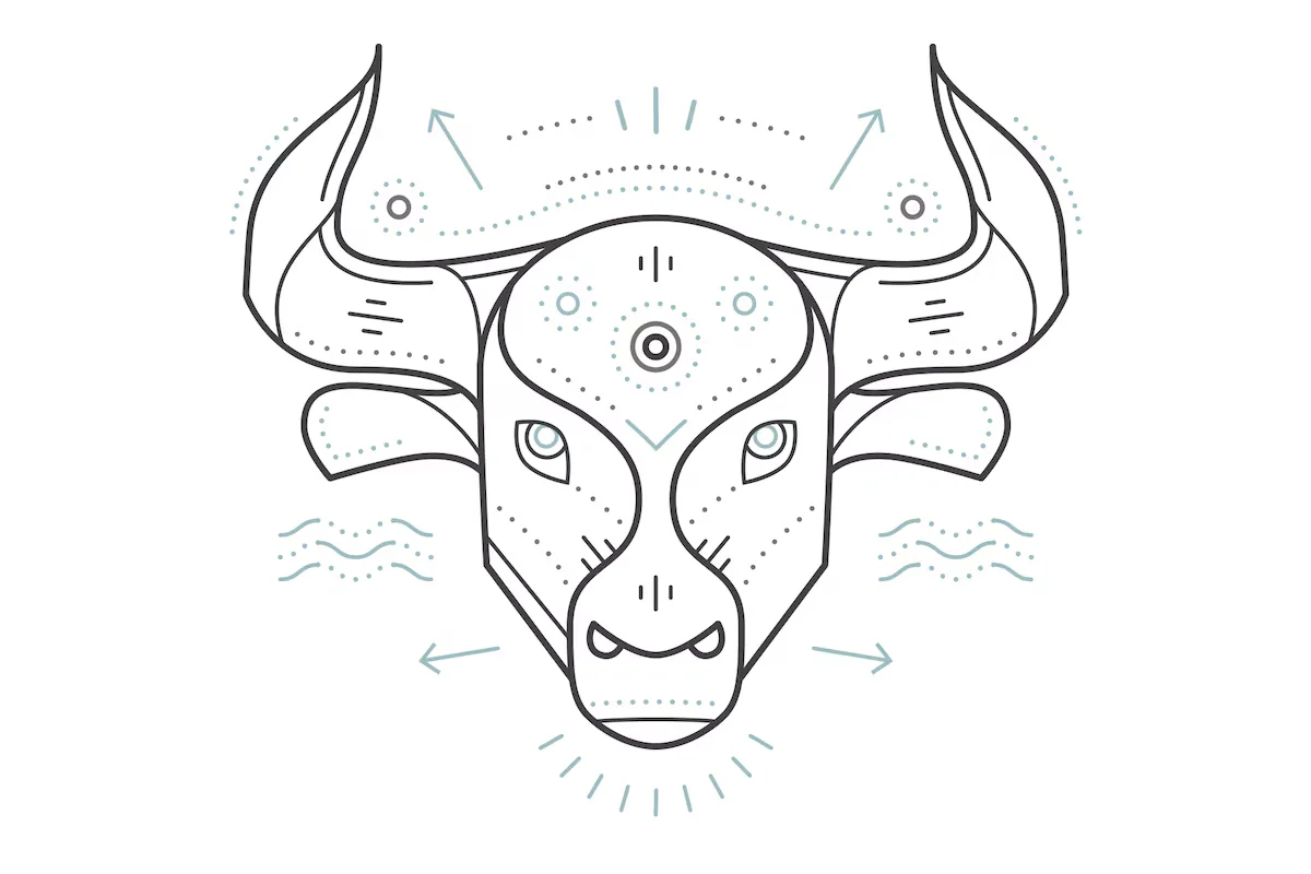 Stars Speak: Daily Horoscope for May 12, 2026