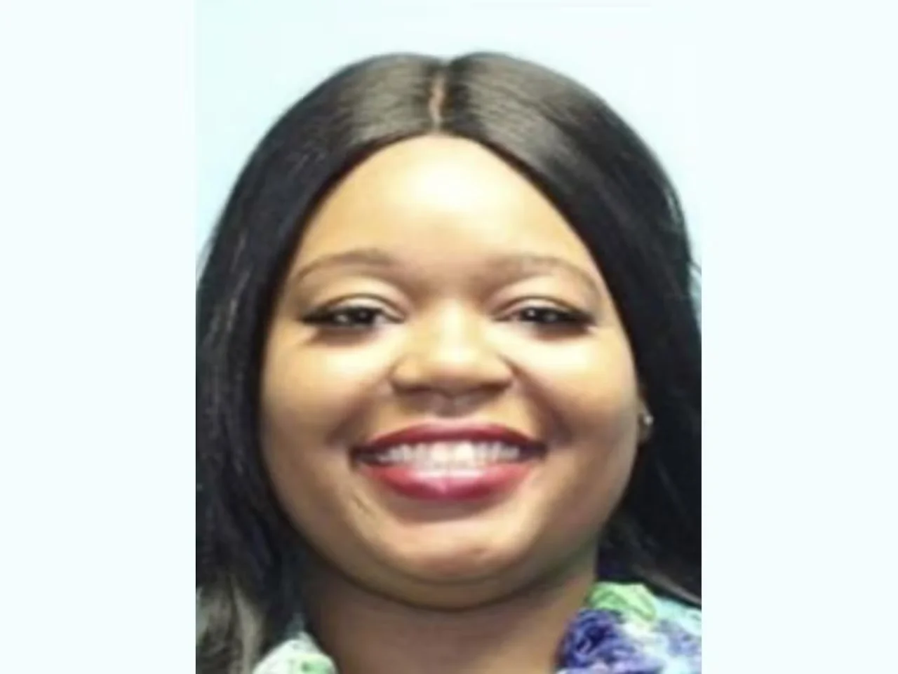 Identity of Missing Woman Confirmed in Birmingham Homicide Investigation.