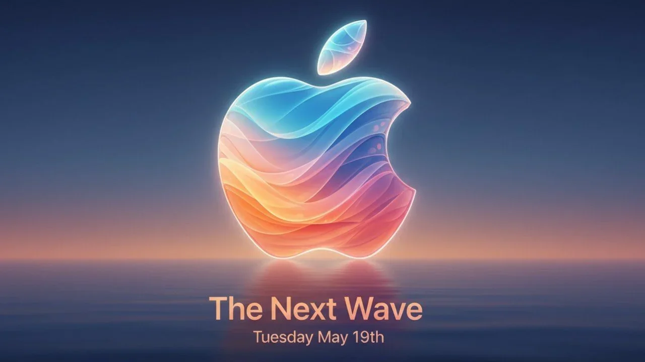 Apple’s 2026 Blueprint: 18 New Devices Across Macs, iPhones, iPads, Wearables and Glasses