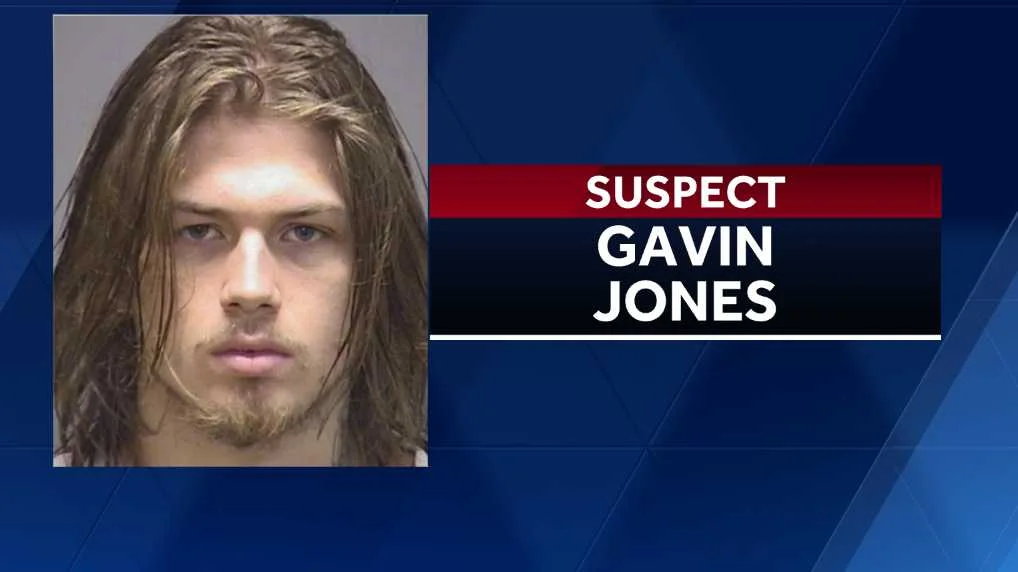 Shooting suspect apprehended in Missouri after Des Moines homicide.