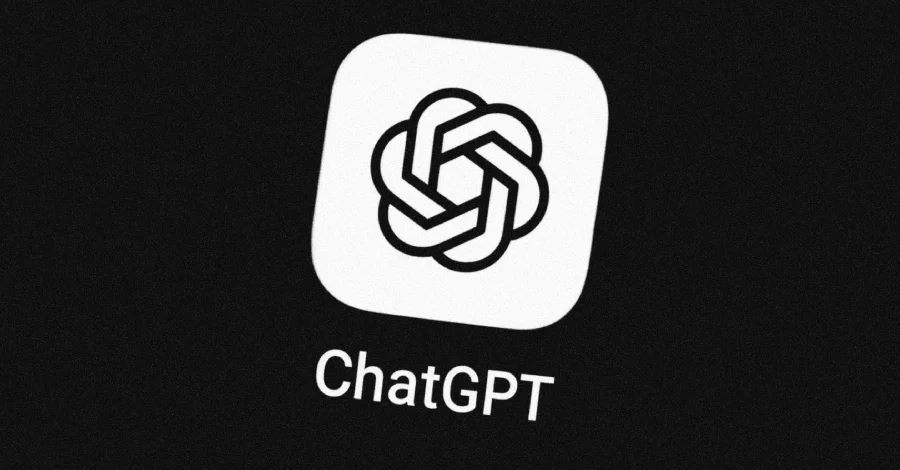 OpenAI Adds Lockdown Mode to ChatGPT to curb data exfiltration risks