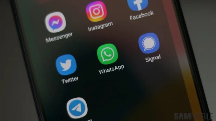 Google confirms WhatsApp bug mistaken for spying.