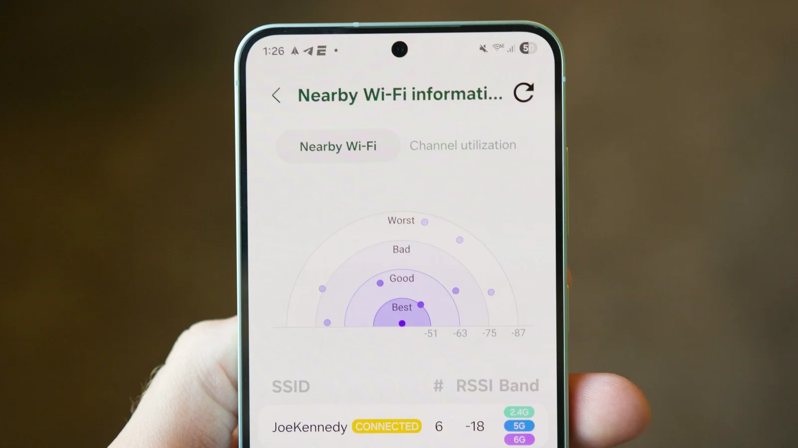 Hidden Galaxy Tricks: 5 One UI Features You Probably Missed