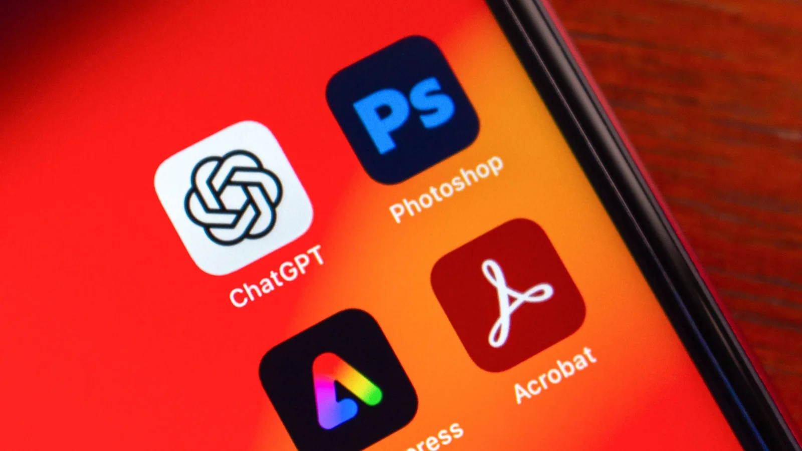 Adobe’s ChatGPT plugin unlocks 70+ tools to supercharge visual creativity