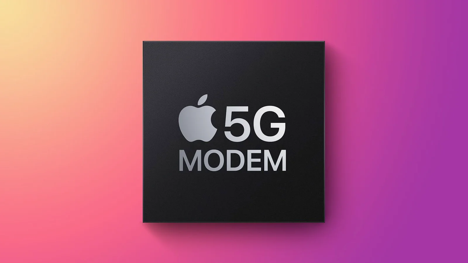 iPhone 18 Pro May Split Modems by Market: Qualcomm in the US, Apple’s C2 Overseas