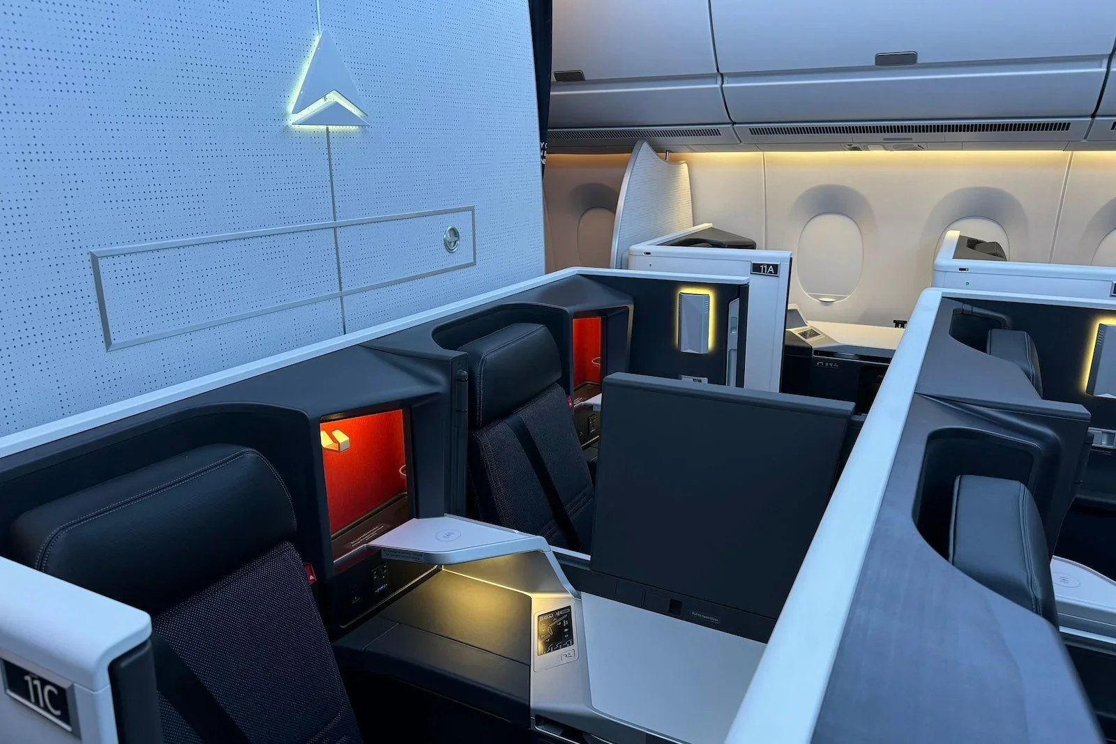 Delta's Premium Fares Get a Basic Makeover