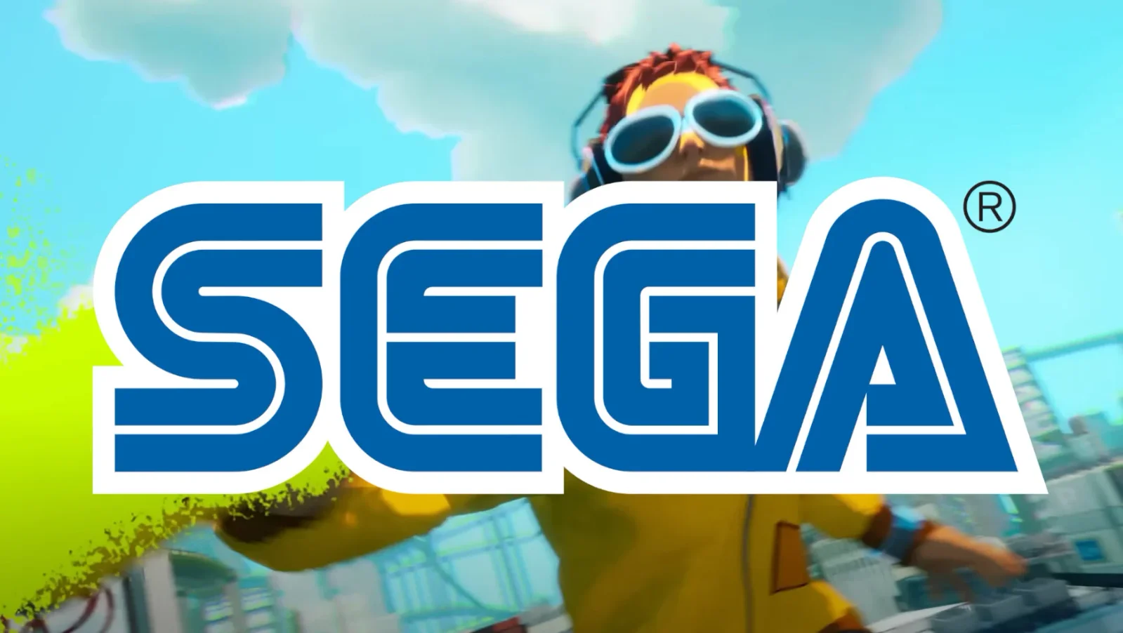 Sega cancels 'Super Game' and refocuses on core IPs and classic revivals
