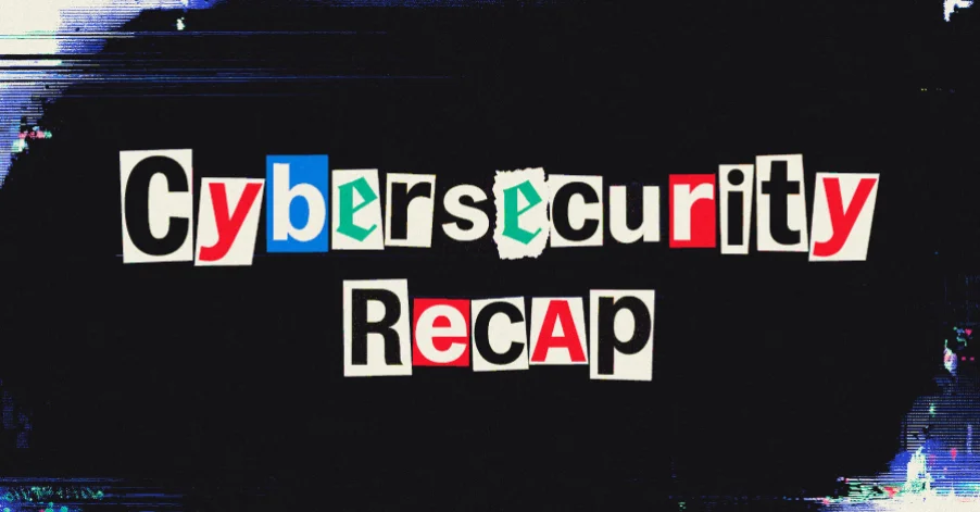 Week in Security: Exchange Zero-Day Exploited, NPM Worm Surges, and AI Supply-Chain Risks