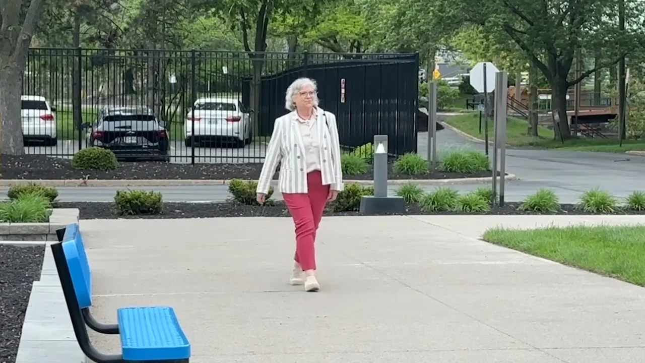 Rochester Woman Loses 105 Pounds on GLP-1 Therapy With Minimal Side Effects