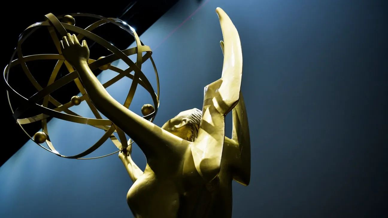Emmys 2026 Nominations: All Categories to Be Revealed on July 8
