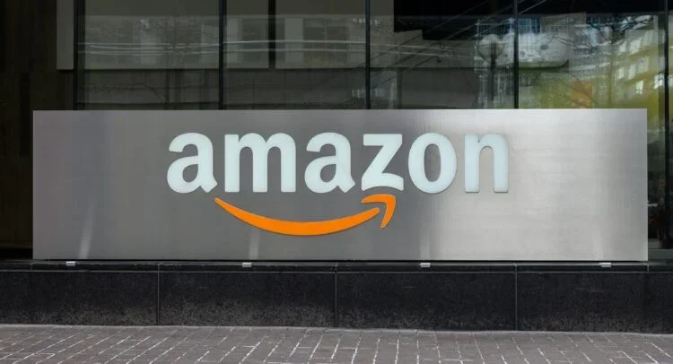 Amazon bets big on Anthropic, linking Claude to AWS hardware
