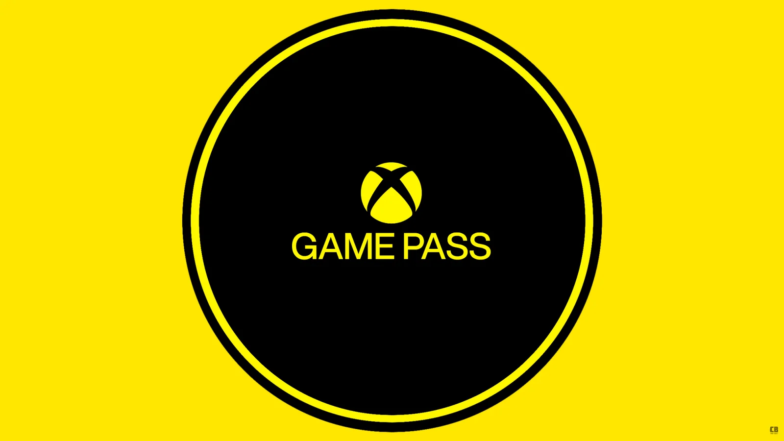 Replaced Sparks 10/10 Hype as Xbox Game Pass Day-One Console Exclusive