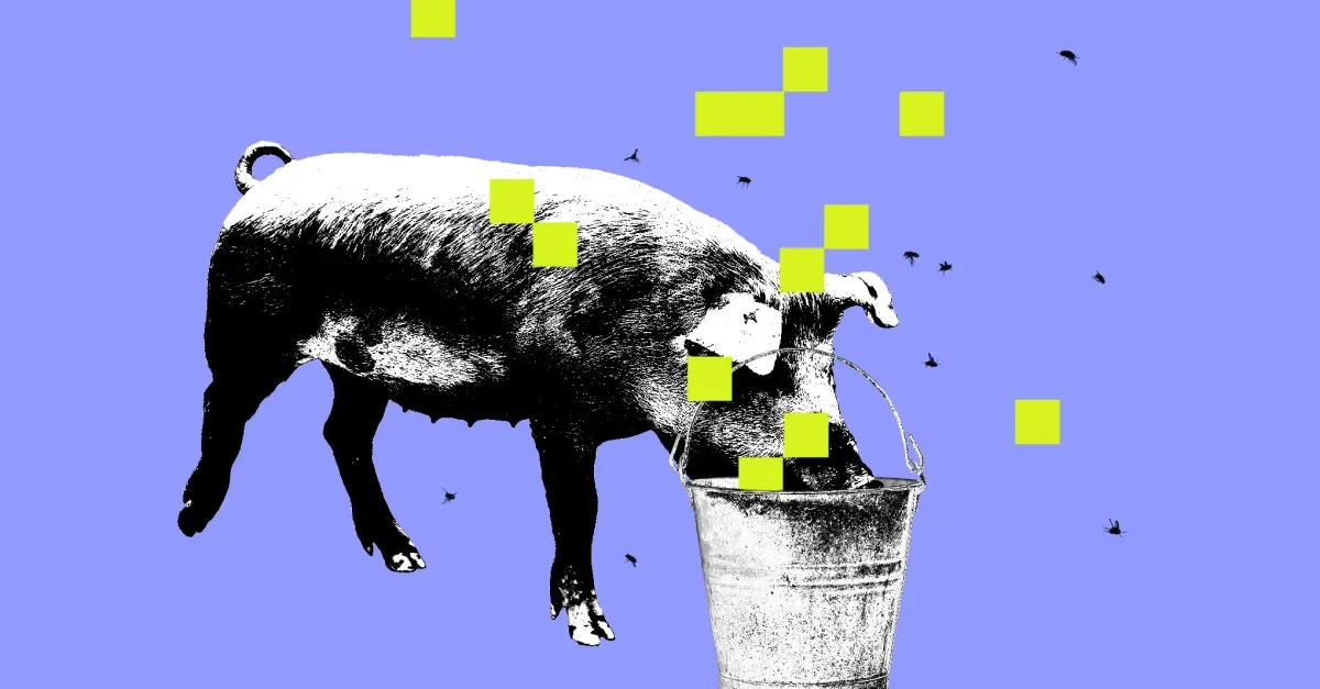 AI-made Suno slop pulls listeners away from real music