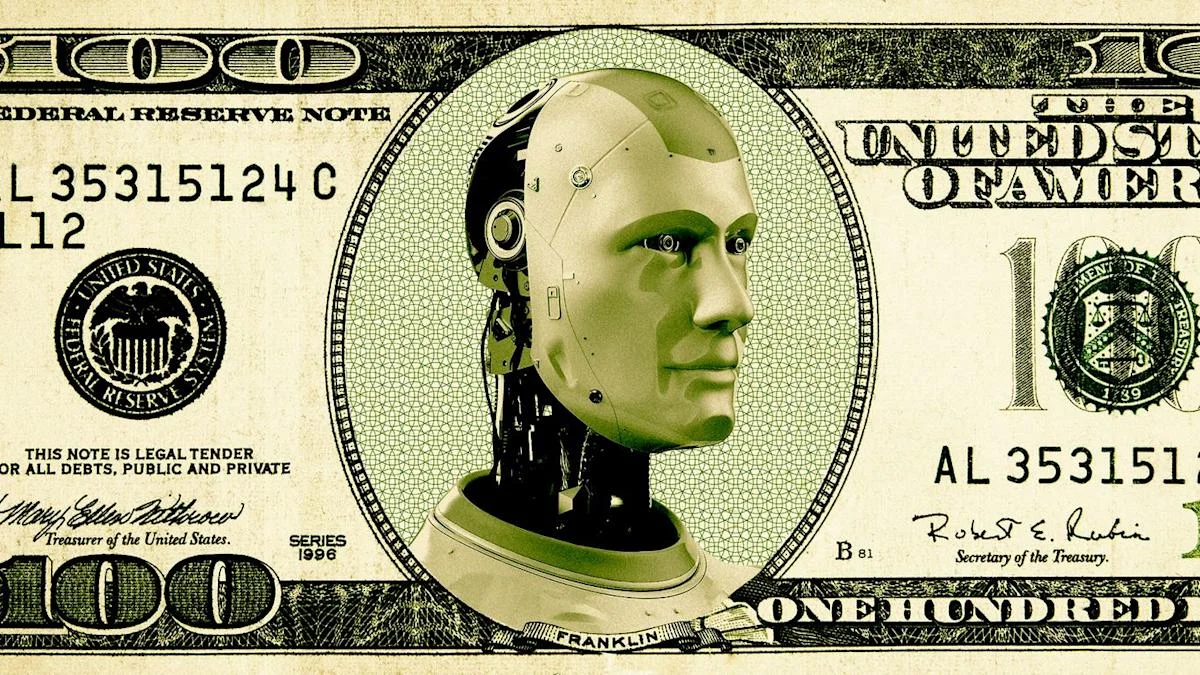 AI’s business reality check: costs soar, ROI lags, and funding gets pricier
