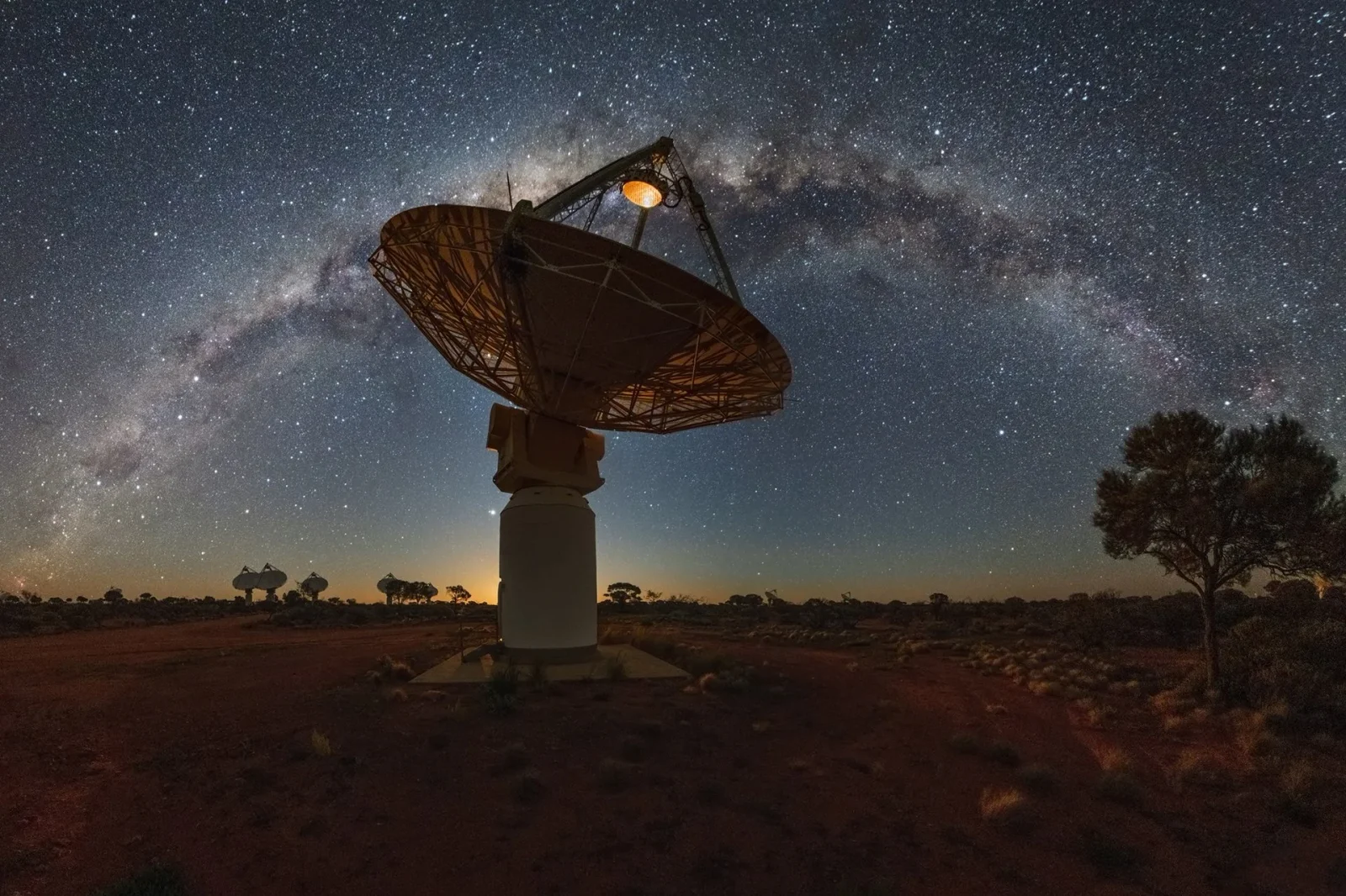 Stellar Rosetta Stone: Accreting White Dwarf Drives Repeating Radio Bursts