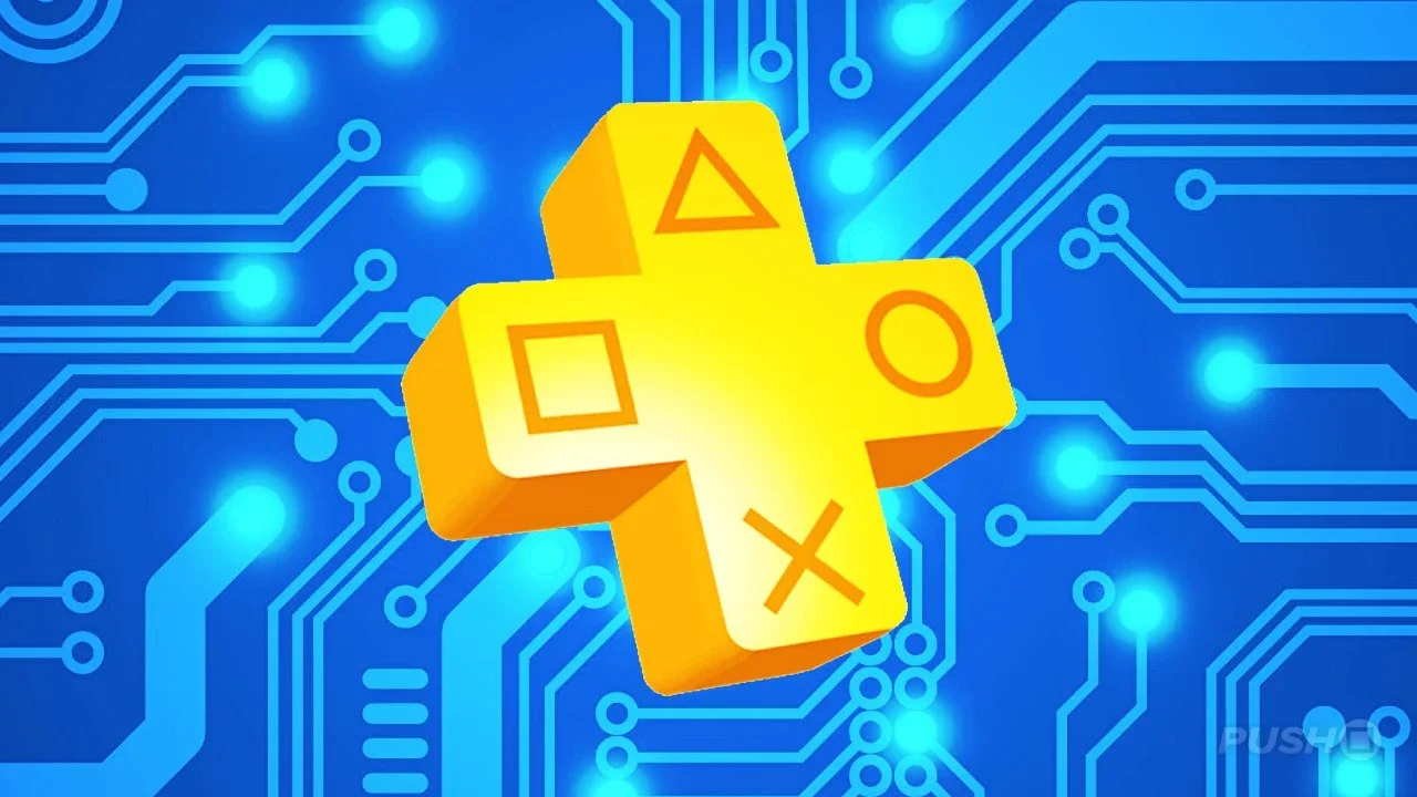 Sony Bets on PS Plus Upgrades to Drive Profits