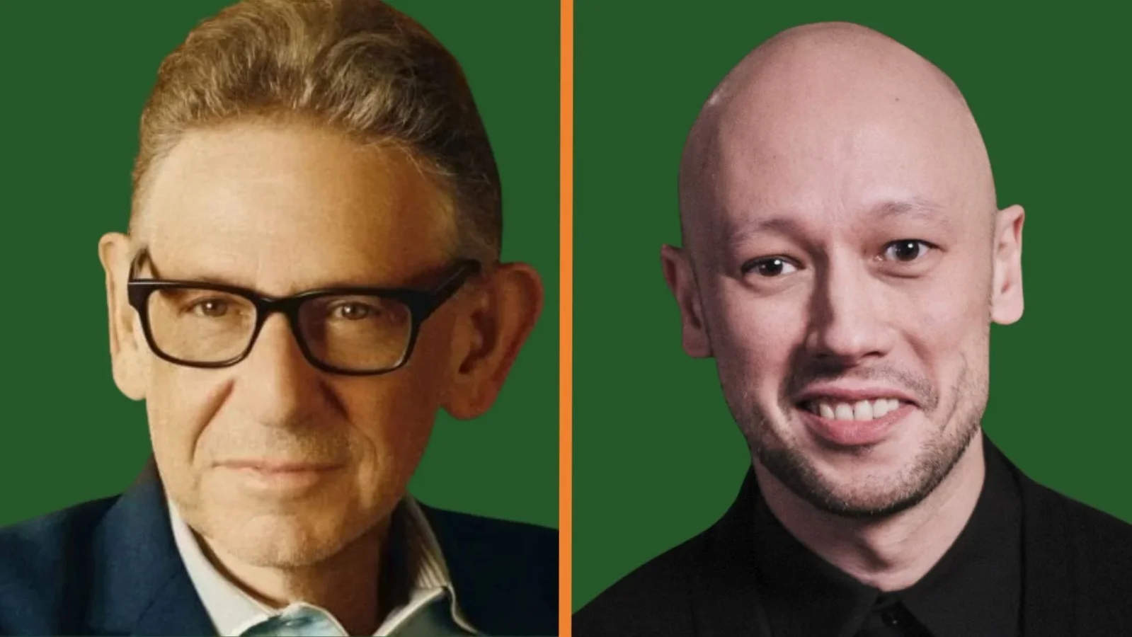 Fan-made AI remixes to premiere on Spotify under new UMG licensing pact