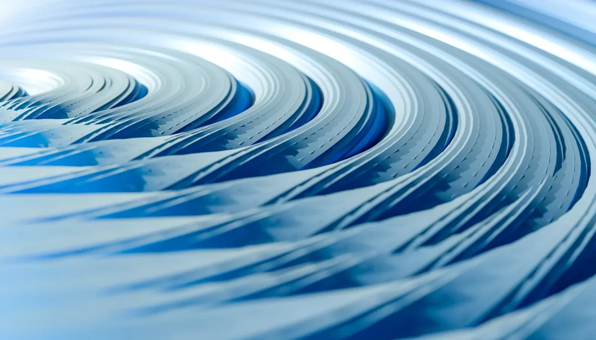 Ultra-soft Solids Bridge Kelvin and Rayleigh Waves, Enabling Soft Diagnostics