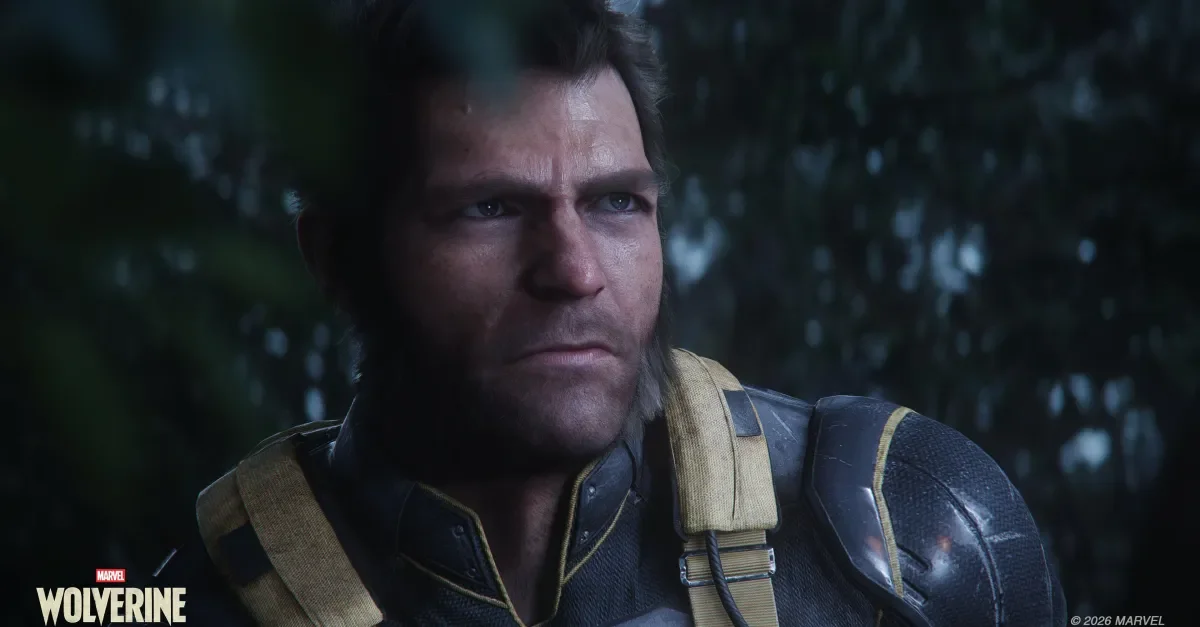 Insomniac’s Marvel’s Wolverine PS5 Preview Turns Logan into a Real Character