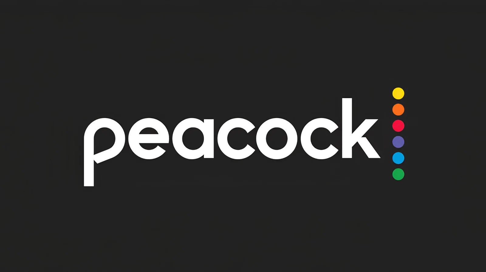 Peacock Hikes Prices Across All Plans for Aug 2026 Rollout