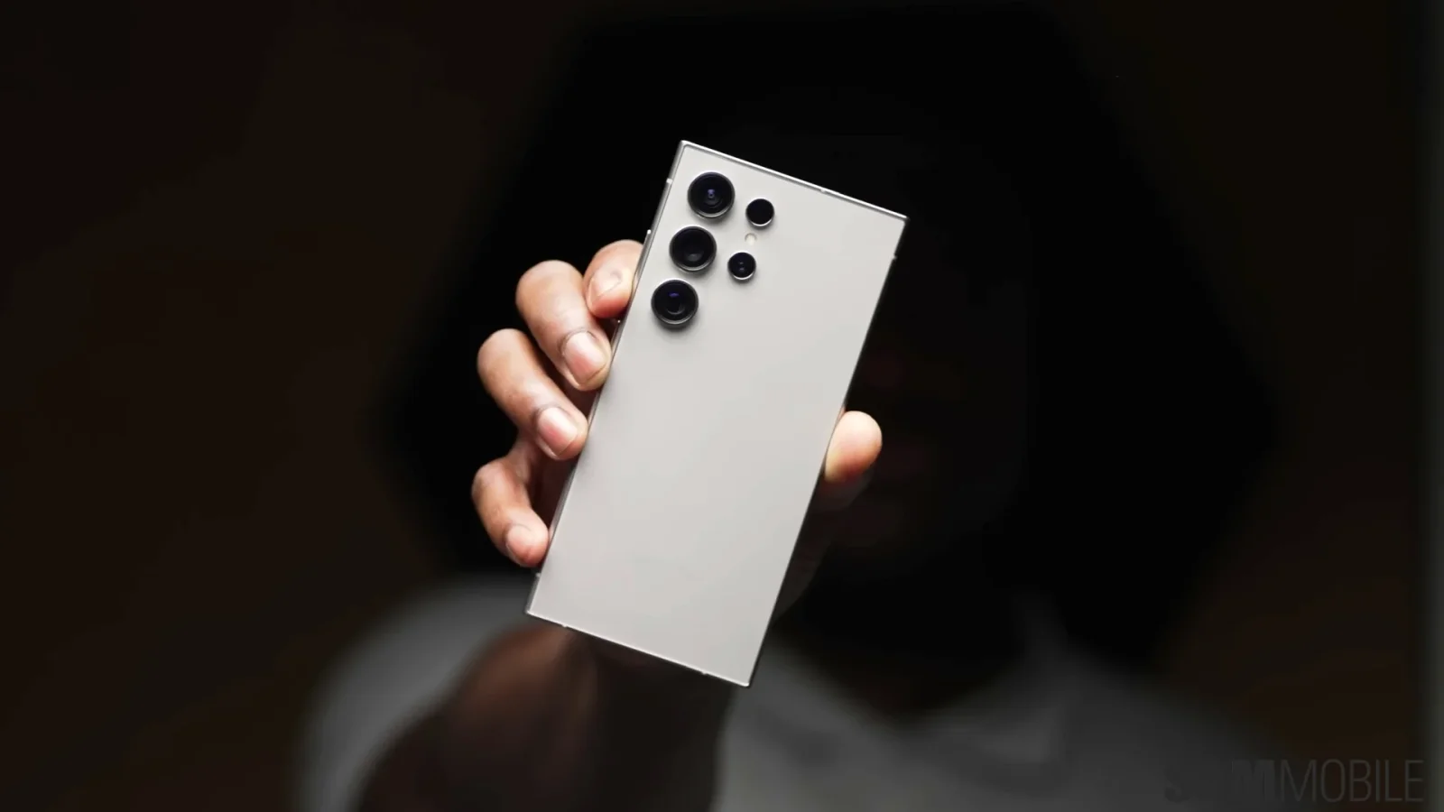 Samsung Extends April 2026 Security Patch to Galaxy S25, S24, and S23