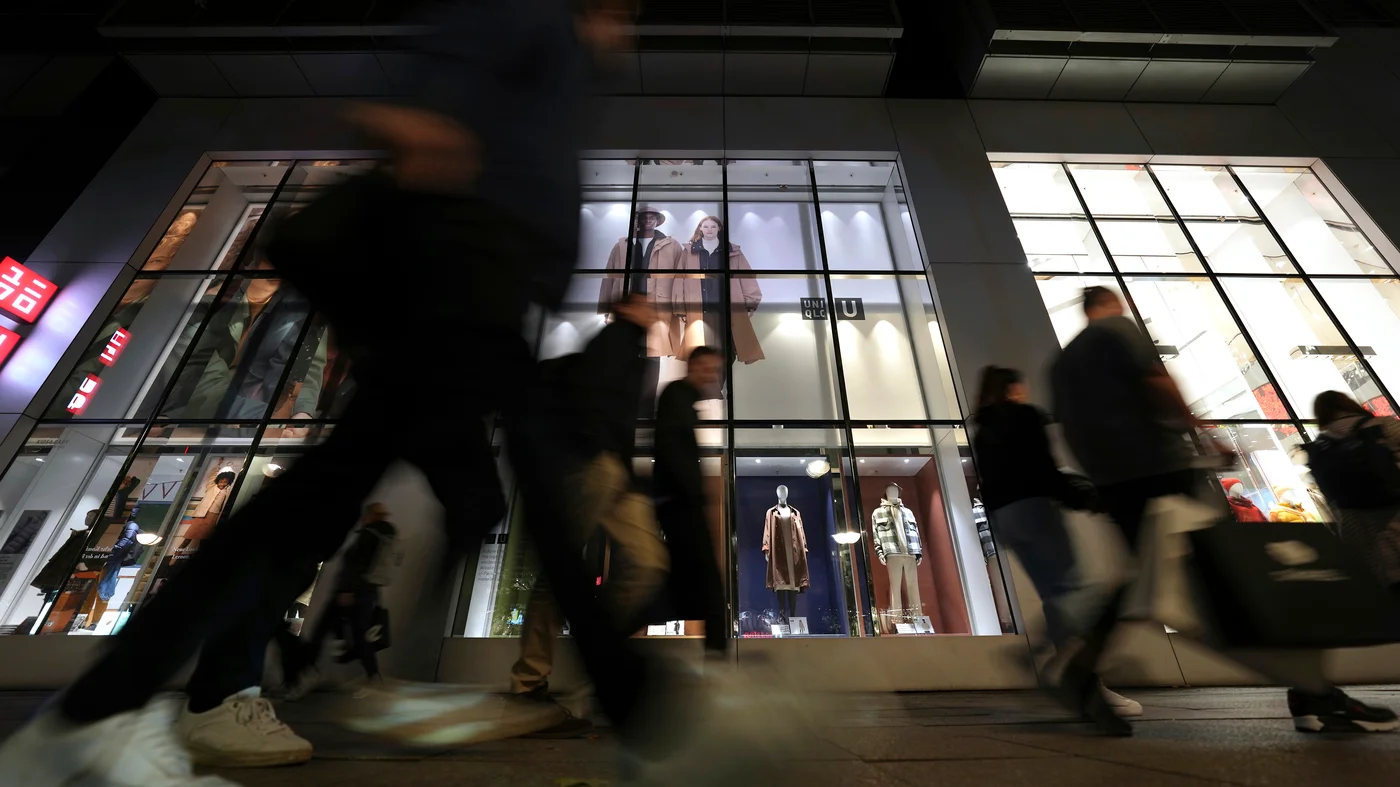 "Germany Enters Recession, Euro Tumbles"