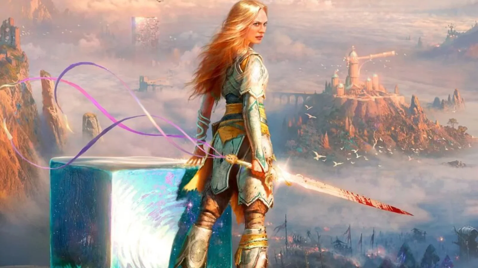 Laufey Triumphs SGF Engagement, PS5 Dominates Summer Showcases