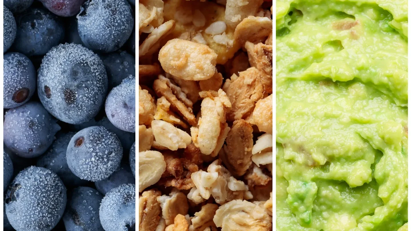 Food Recalls Aren’t Climbing—Data Show Amid Cyclospora Outbreak