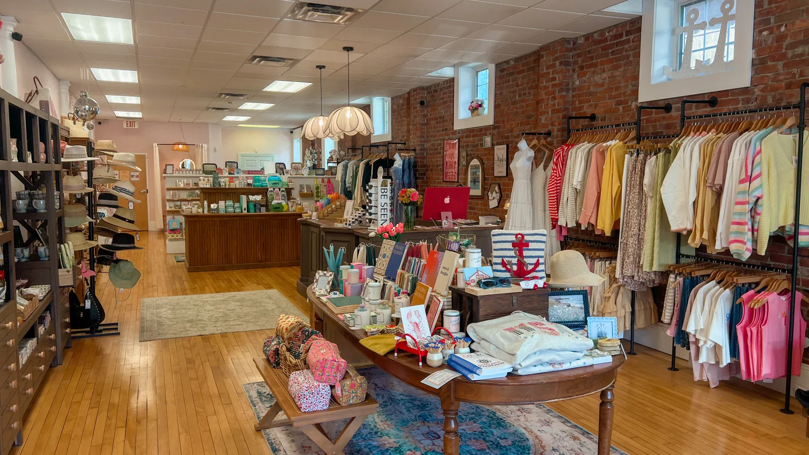 From side hustle to storefront: a boom in solo entrepreneurship