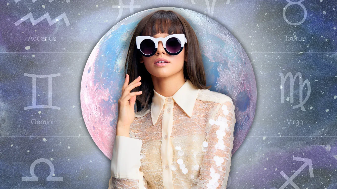 Cancer Moon Prompts Honest, Comfort-First Monday Across the Zodiac