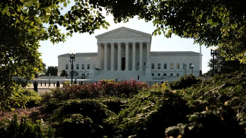 Guns and Drugs: Supreme Court Narrows Federal Drug-User Gun Ban