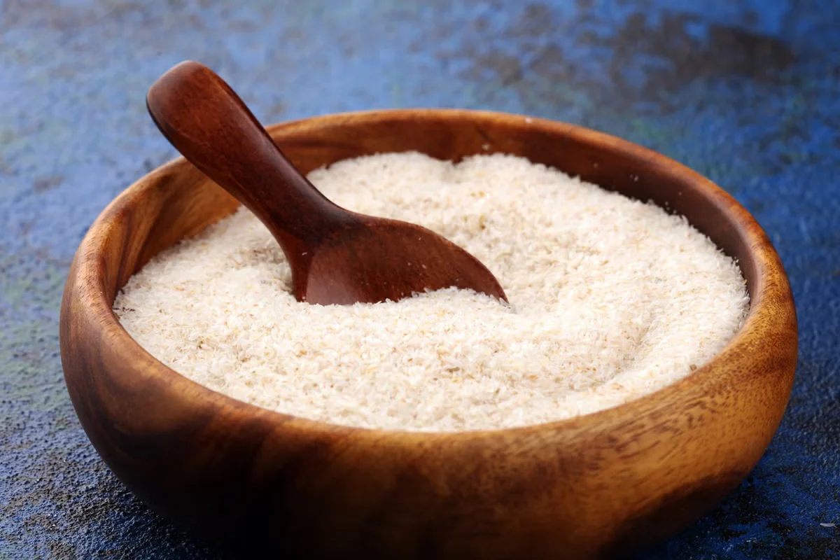 Psyllium husk: separating hype from reality in ‘nature’s Ozempic’ claims