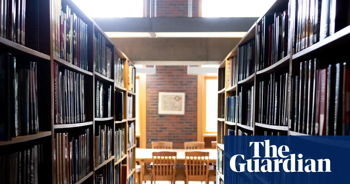Non-fiction book bans in US schools double, sparking censorship concerns