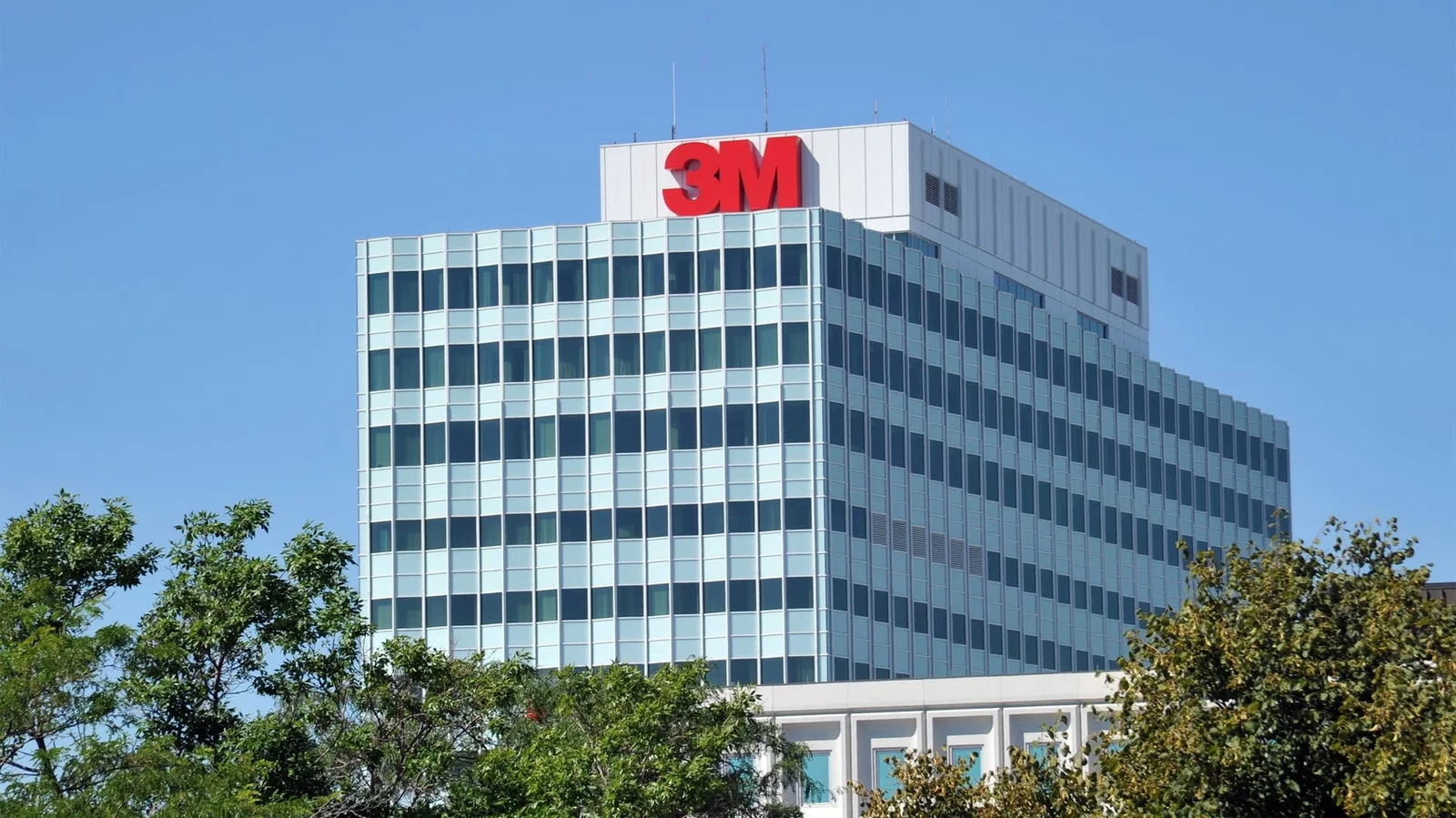 Australia seeks record damages from 3M over forever chemicals at military bases