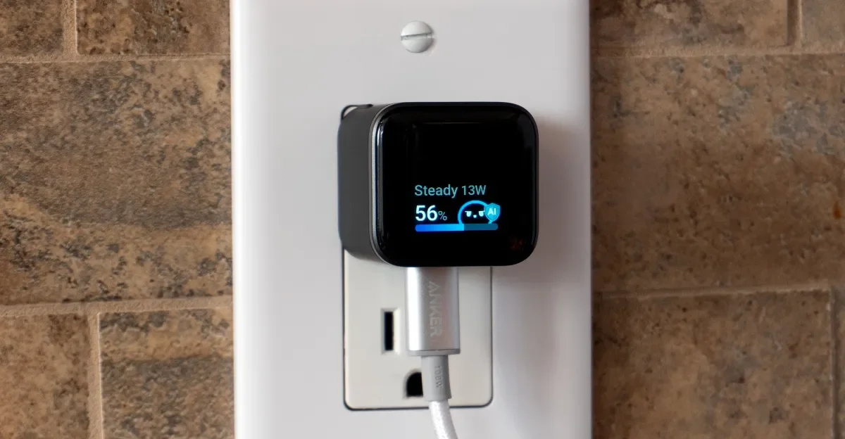 Prime Day Power Surge: Deep discounts on chargers, power banks, and hubs