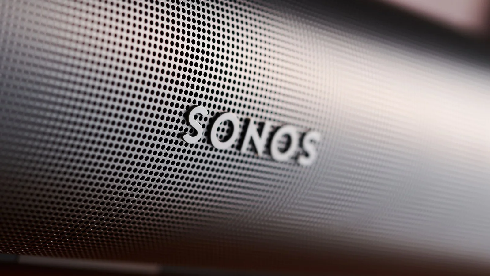 Sonos App Goes Missing From App Store, Reappears After Apple Admin Update