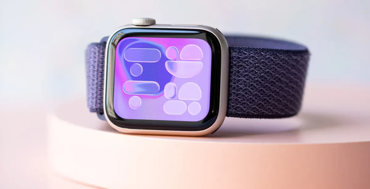 Apple Watch SE 3 hits all-time low at $199 on Prime Day