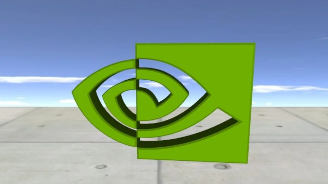 Nvidia Phases Out the Windows Control Panel in Favor of a Modern Nvidia App