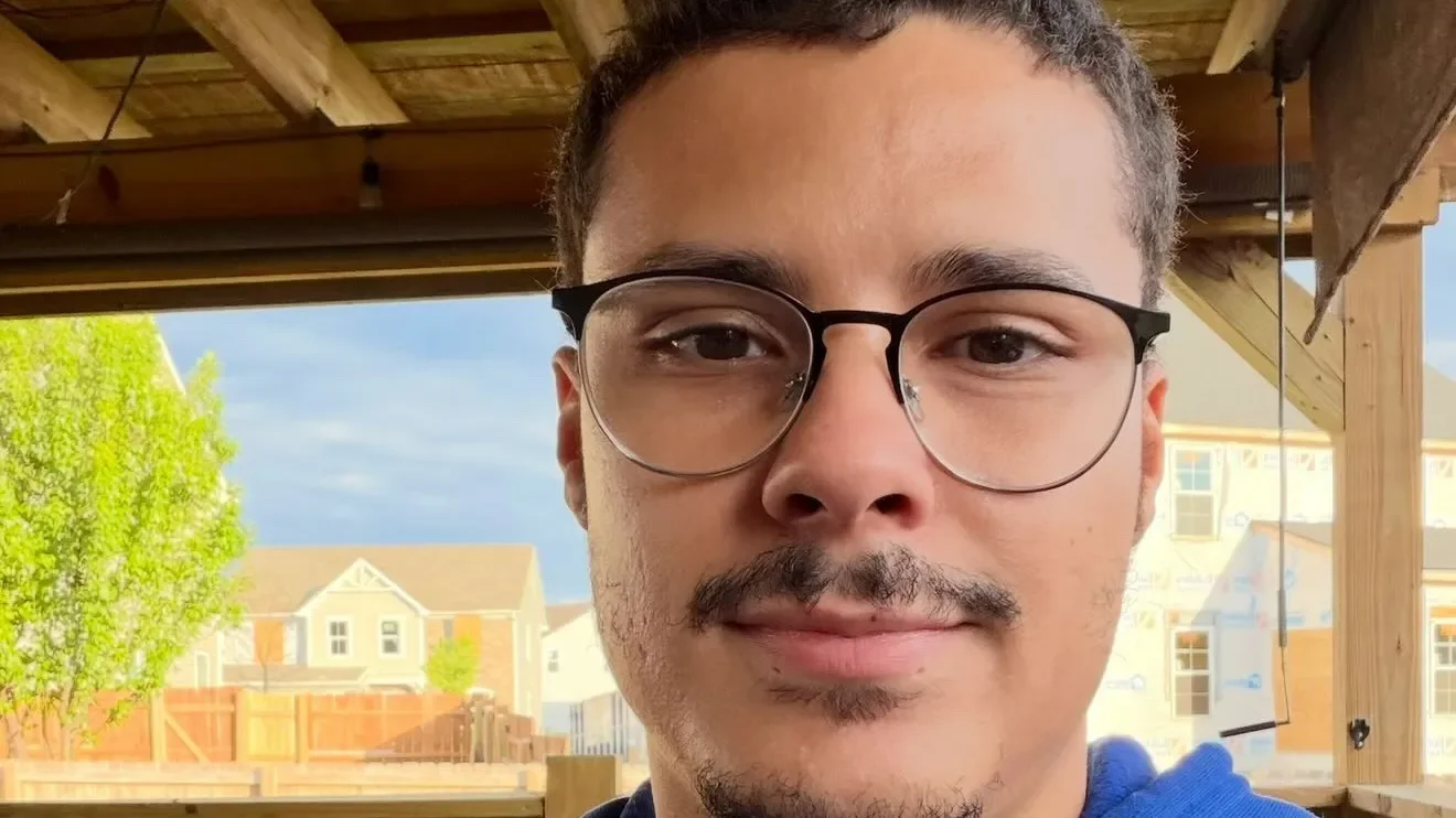 HIV survivor uses platform to urge testing and honest disclosure