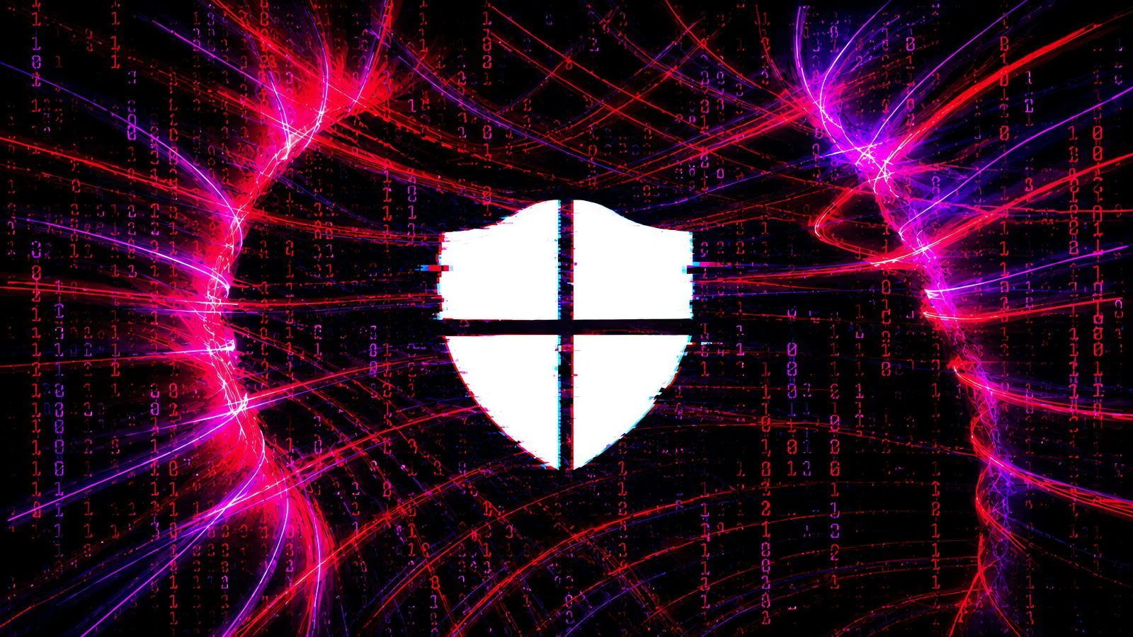 Microsoft patches RoguePlanet zero-day in Defender with engine update