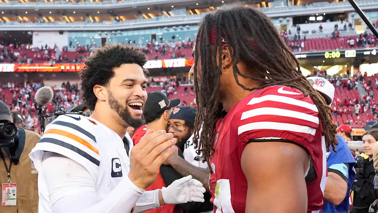 Win-Now 2026 NFL Mock: Round-by-Round Reshaping Rosters with Active Stars