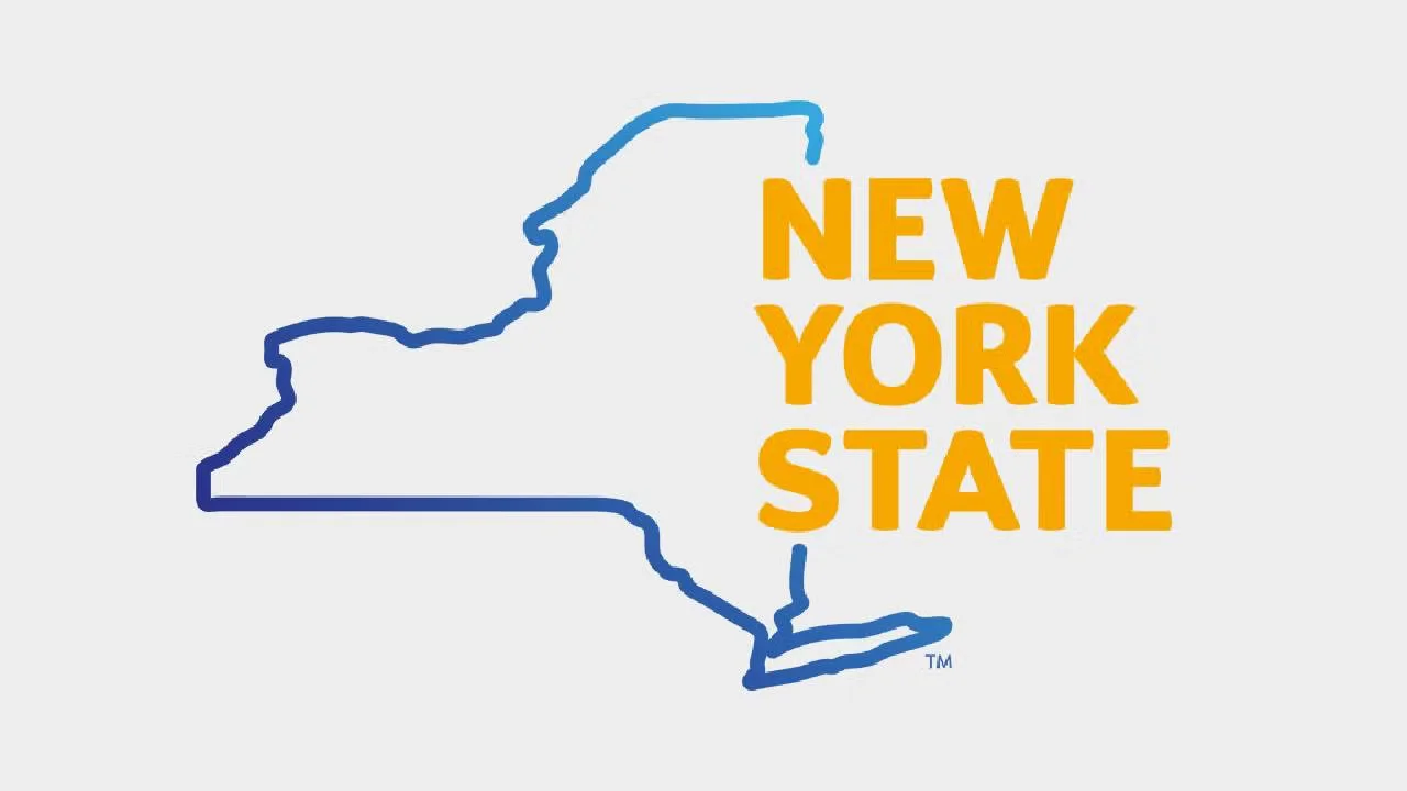 New York Budget Allocates $1B for Utility Bill Relief