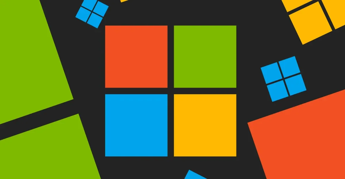AI-powered patch blitz breaks another Patch Tuesday record