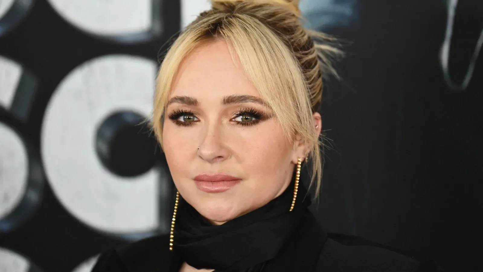 Ex-Boyfriend Breaks Silence as Panettiere Death Investigation Continues