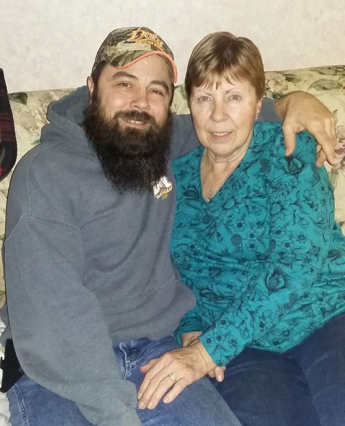 Illinois Woman Receives Groundbreaking AFib Procedure Without General Anesthesia