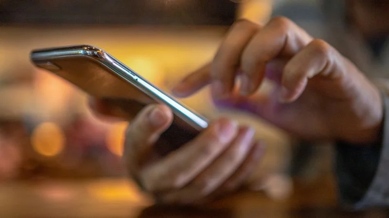 Controversy Surrounds National Eating Disorders Association's AI Chatbot