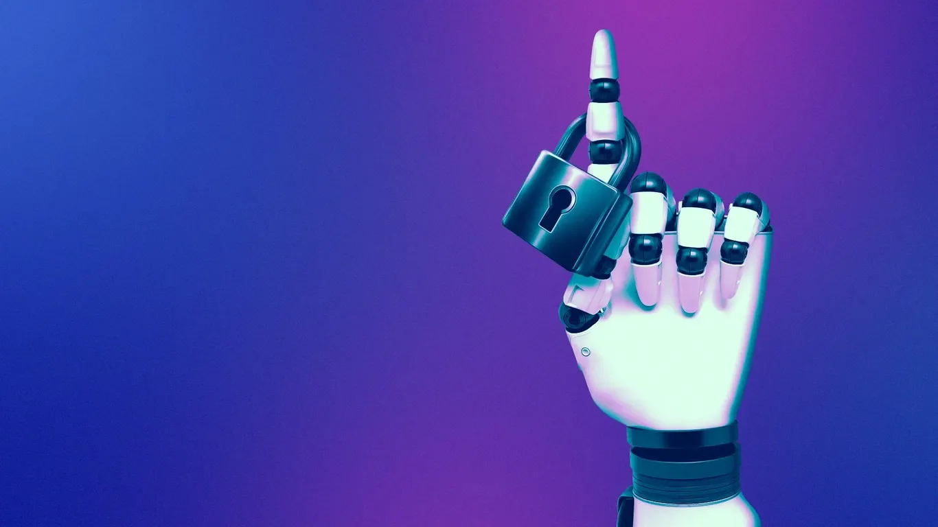 OpenAI broadens GPT-5.5-Cyber for deeper, authorized cybersecurity work