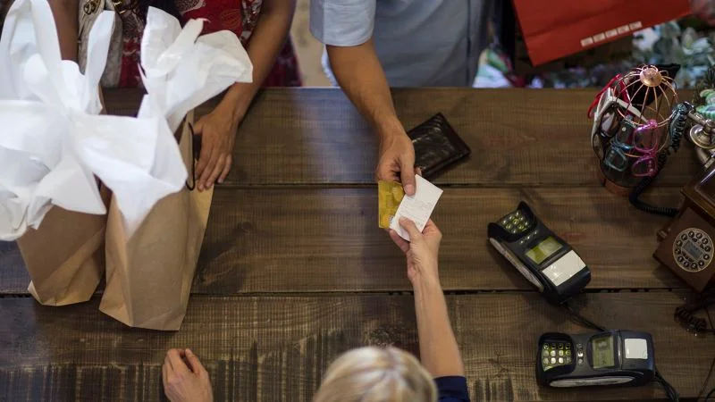 US Household Debt Reaches Record High Amid Economic Challenges